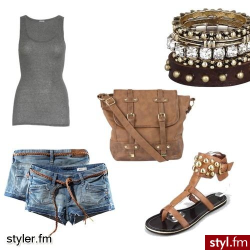 0897987098 - Styler