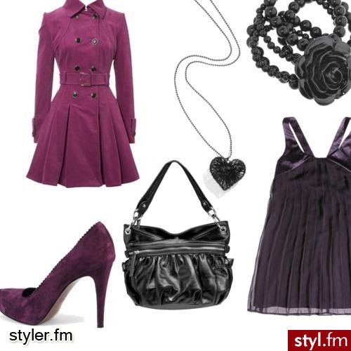 ;ooooooooooo - Styler