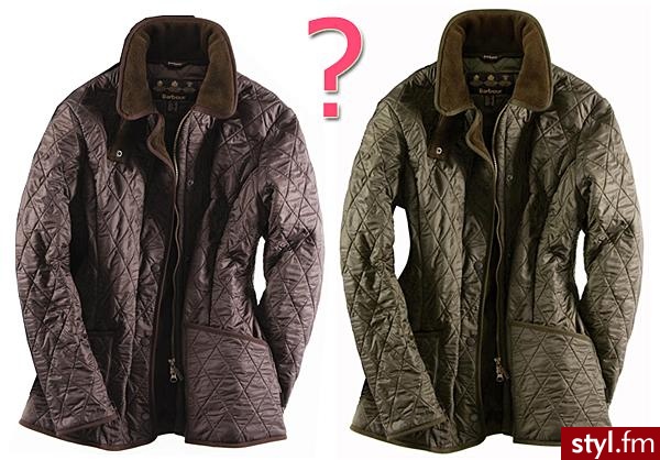 Kurtałki? - Pozostałe Ciuchy Moda