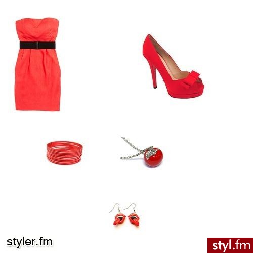 jhgjhk. hji yi - Styler