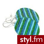 Pozostałe Dodatki Moda