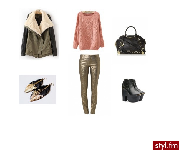 :):):):):) - Styler