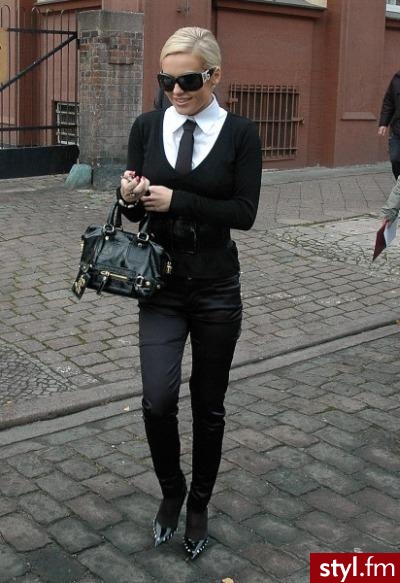 Styler