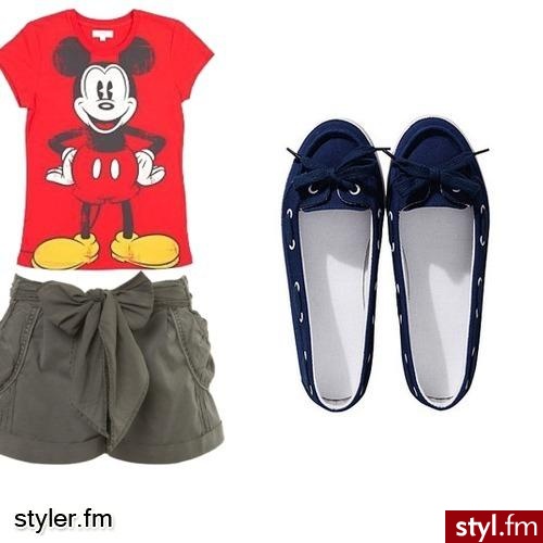:)(: - Styler
