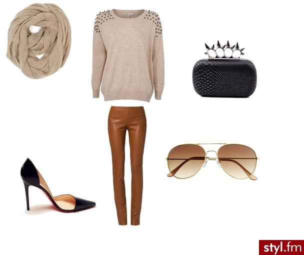 Styler