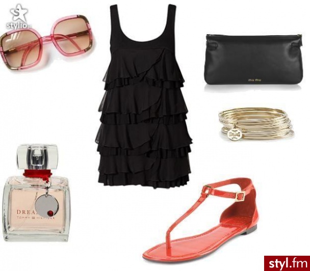 Styler