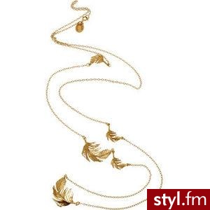 325$ - Pozostałe Dodatki Moda