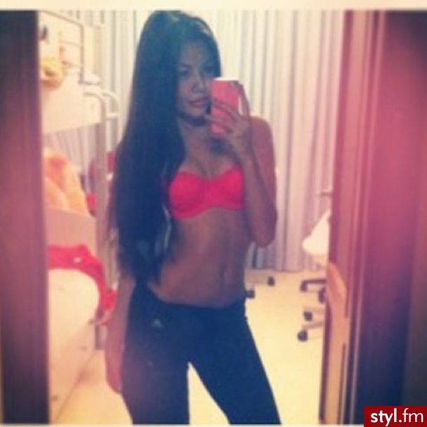 Sport i fitness