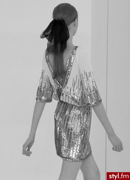Dzienne Sukienki Moda