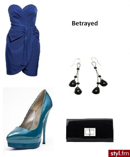 Styler