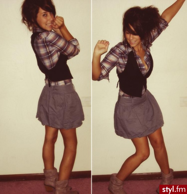Styler