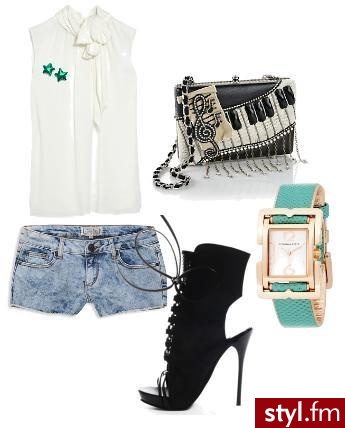 Styler