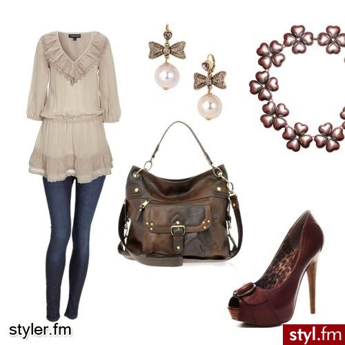 Styler