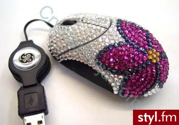 Gadżety Inne Moda