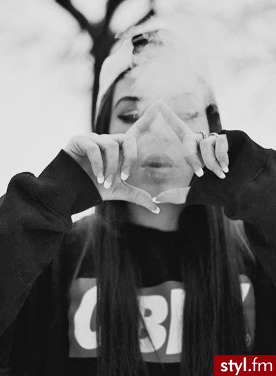 Misz-masz