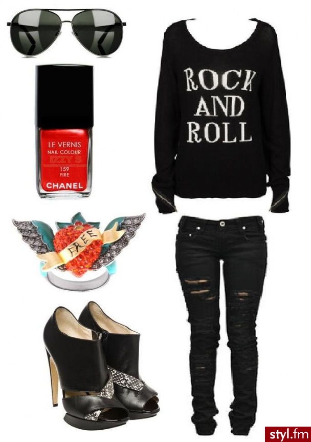 Styler