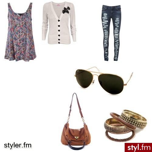 flower. flower - Styler