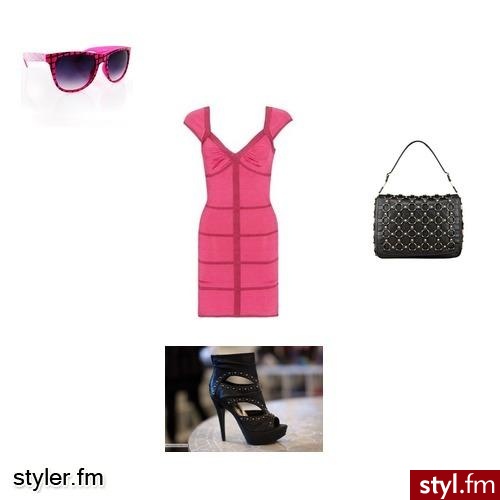 Styler
