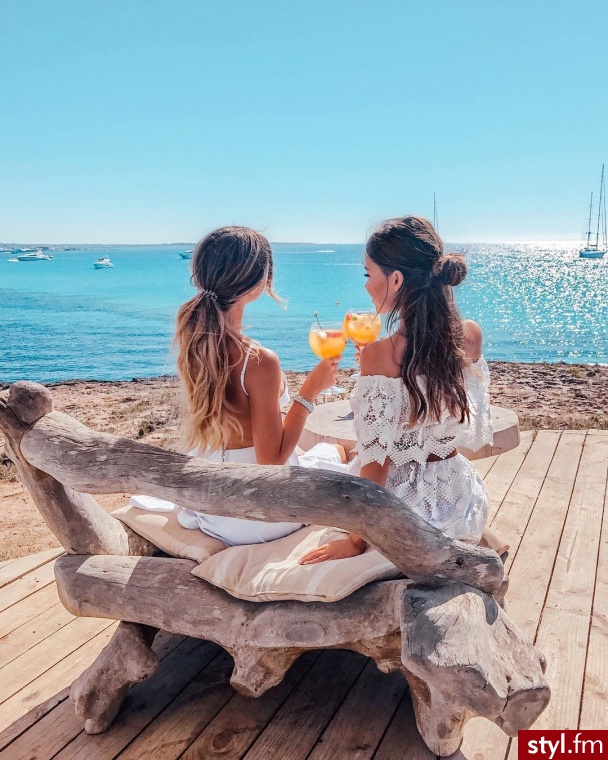 Misz-masz