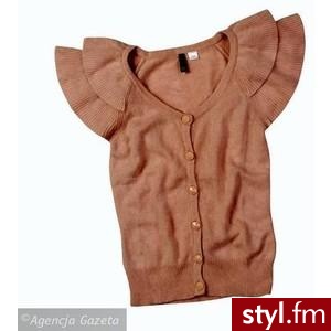 Zdjęcie dodane do bazy zdjęć Stylera - Styler