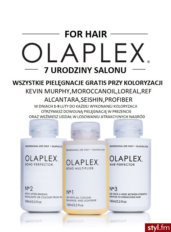 salon fryzjerski For hair https://forhairsobieski.pl/ - Blond Rozpuszczone Kręcone Na co dzień Długie Fryzury