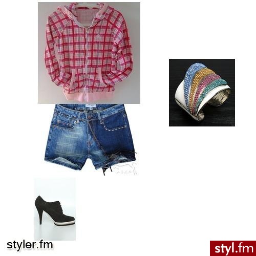 njnjni. xD - Styler