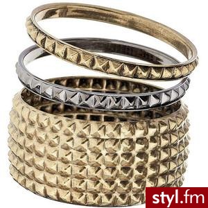 15$ - Pozostałe Dodatki Moda