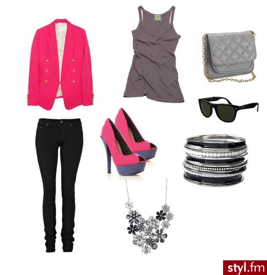 Styler