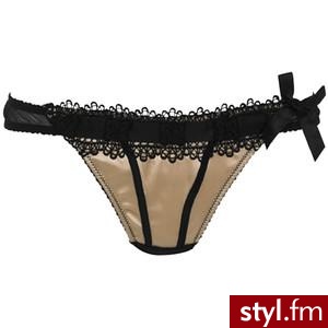 Upload - Pozostałe Ciuchy Moda