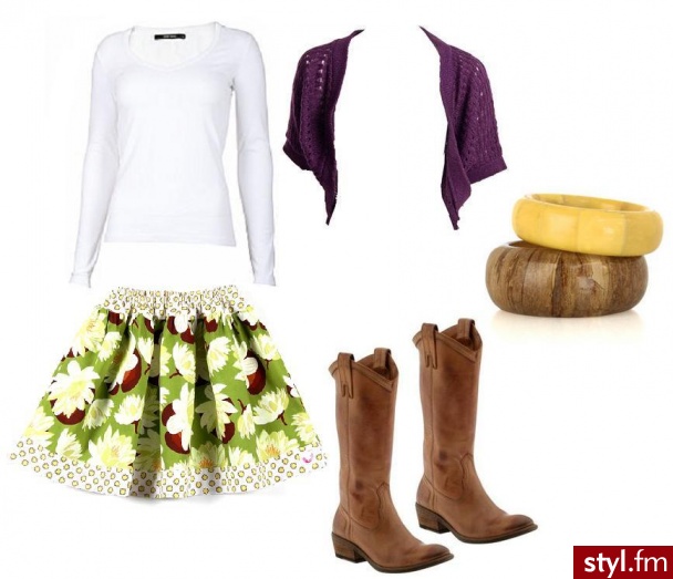 Styler