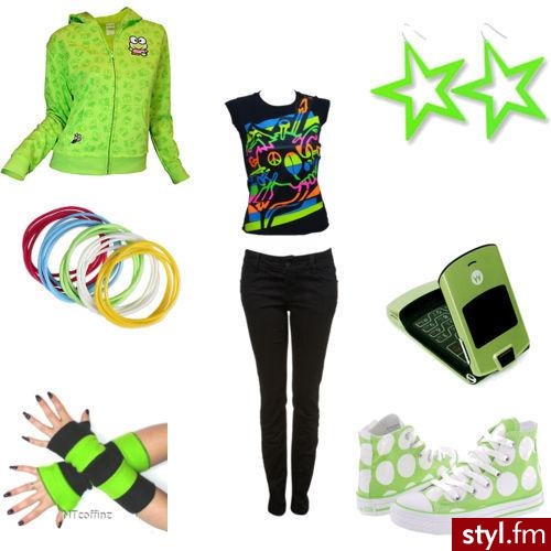 Styler