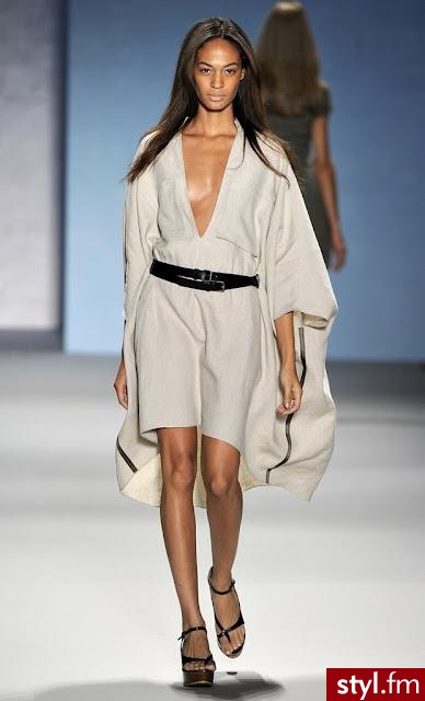 Dzienne Sukienki Moda