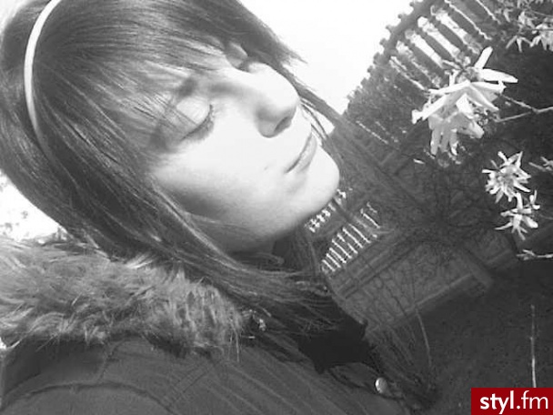 Średnie Fryzury