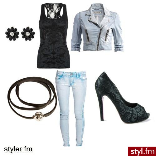 `zzz. z - Styler
