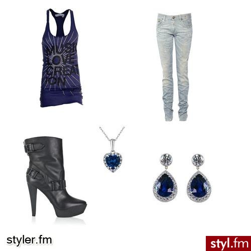 xD. - Styler