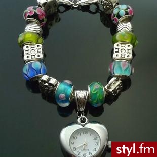 Zdjęcie dodane do bazy zdjęć Stylera - Przedmioty Stylera Inne Moda