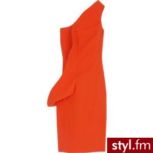 2,455$ - Pozostałe Ciuchy Moda