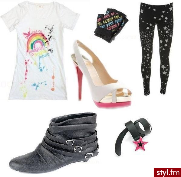 Styler