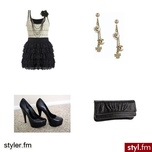 Elegancko . - Styler