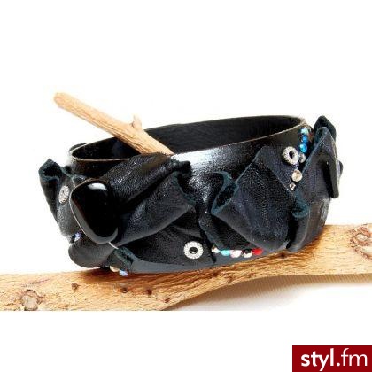 Pozostałe Dodatki Moda
