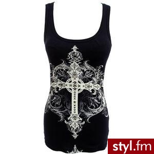 17$ - Pozostałe Ciuchy Moda