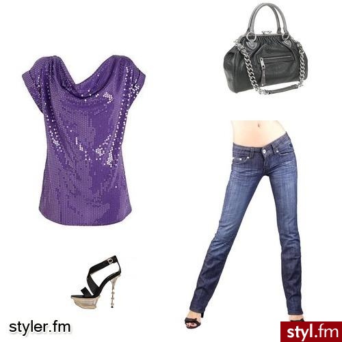 na urodzinki :) - Styler