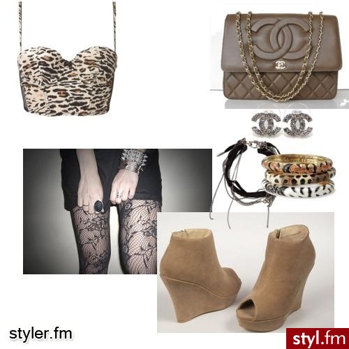 4fsdfasrtawee - Styler