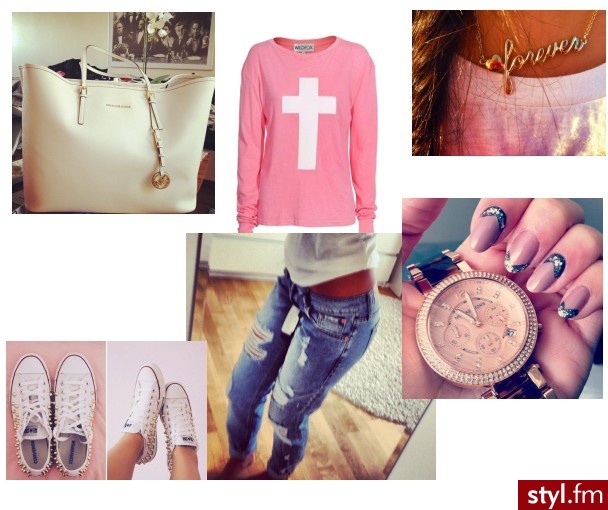 50 - Styler