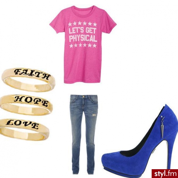 by me :) - Styler