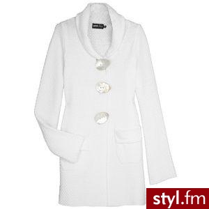112 GBP - Pozostałe Ciuchy Moda