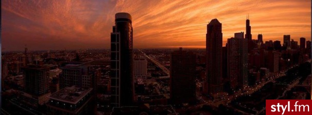 Podróże i miejsca