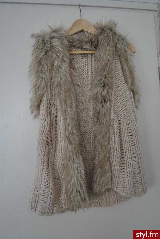 Pozostałe Bielizna Moda