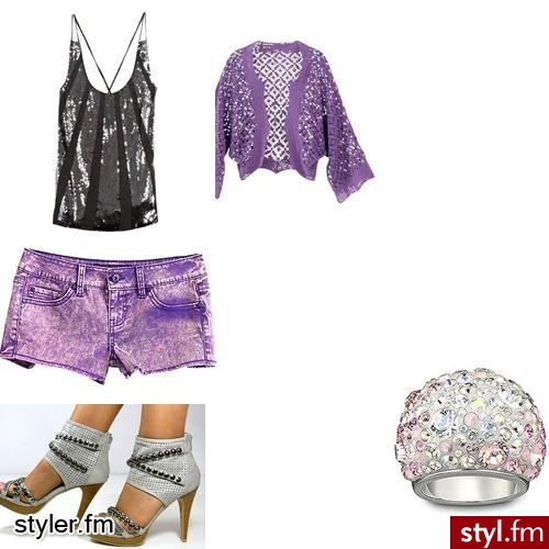lato 2010 - Styler