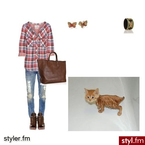 Hehehehe - Styler